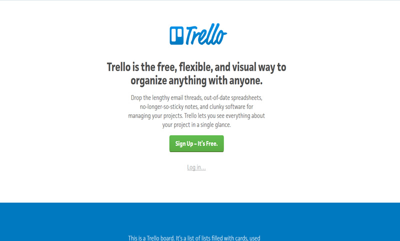 trello_06