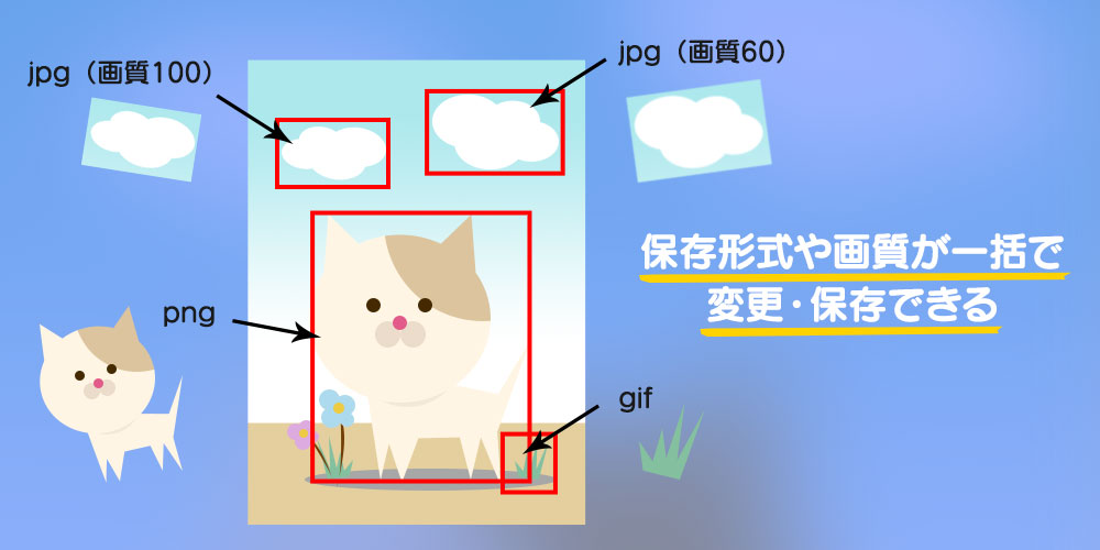 blog_export_04