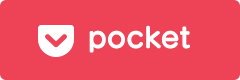 pocket