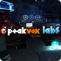 peakvox labs