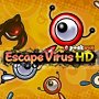 peakvox Escape Virus HD