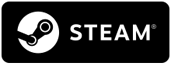 怪獣８号 THE GAME Steamダウンロード