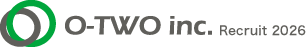 株式会社オーツー O-TWO inc.