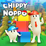 CHIPPY & NOPPO