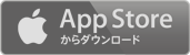ぷよぷよ!!タッチ AppStoreダウンロード