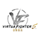 Virtua Fighter 5 R.E.V.O.