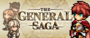 THE GENERAL SAGA