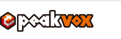 peakvox
