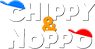 CHIPPY & NOPPO