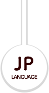 language