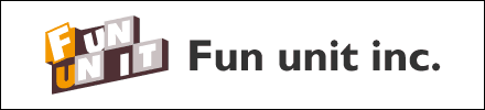 FUN UNIT