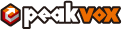 peakvox
