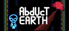 iPhone / iPod touch,Abduct Earth