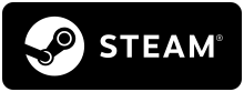 STEAM