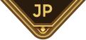 JP