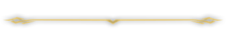 Play Video Distribution Guidelines