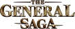 THE GENERAL SAGA