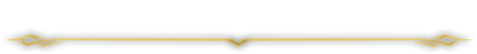 THE GENERAL SAGA