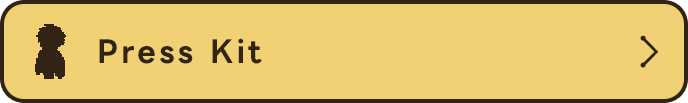 Press Kit