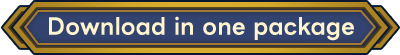 Download in one package