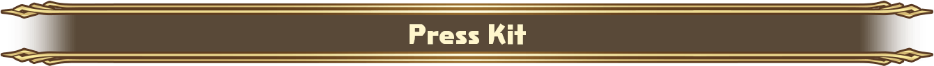 Press Kit
