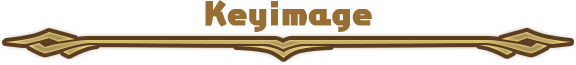 Keyimage