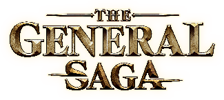 THE GENERAL SAGA