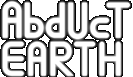 Abduct Earth