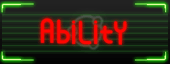 Ability