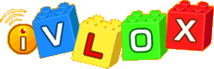 iVLOX