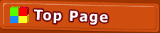 Top Page