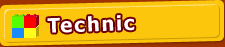 Technic