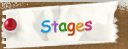 Stages