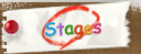 Stages