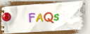 FAQs
