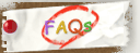 FAQs
