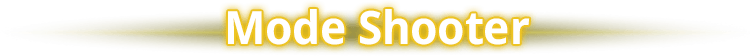 モード シューター