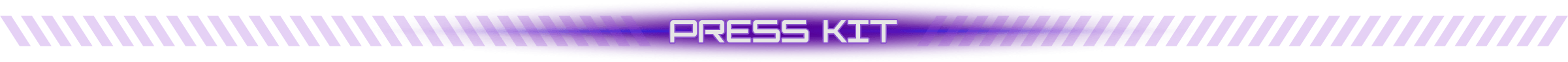 PRESSKIT