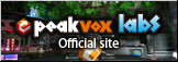 peakvox labs