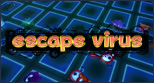Escape The Virus