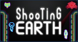 Shooting The Earthling