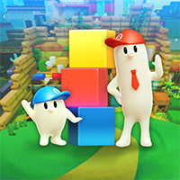 国内最大級のゲームアプリ攻略サイト「アルテマ」様にて、「ちっぴーとのっぽー」のレビュー記事を掲載いただきました！