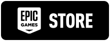Epic Games Store