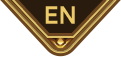 EN
