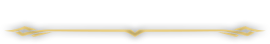 プレイ動画に関するガイドライン