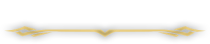 プレスキット