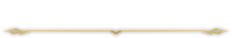 THE GENERAL SAGA