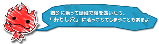 ���q�ɏ���ĘA���Ŋ���u������A�u���Ƃ����v�ɗ��������Ă��܂����Ƃ������