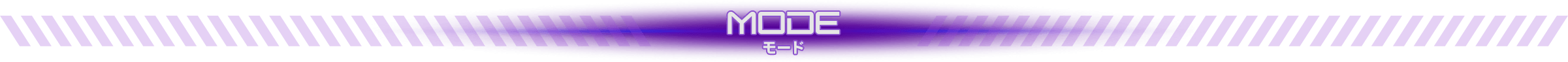 MODE