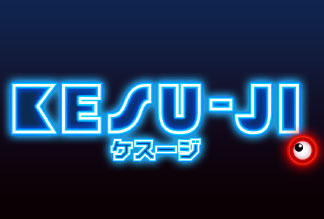ロゴ